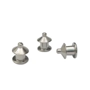 Tungsten_steel_shoe_spikes_9_5mm_spot_tungsten_carbide_nail_core_1722310789686_2.png_w180
