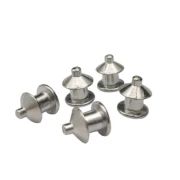Tungsten_steel_shoe_spikes_9_5mm_spot_tungsten_carbide_nail_core_1722310789686_4.png_w180
